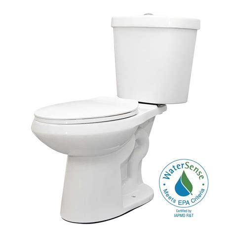 Home depot high toilets - In early 2019 we replaced a cracked toilet with this toilet. I have always chosen Kohler over any other brand because I have found their products to be high qualty and high-end and reasonably priced. I picked the Highline Classic because it was reasonably priced and fit well in our rather ugly looking bathroom.